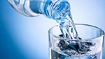 Traitement de l'eau à Bourganeuf : Osmoseur, Suppresseur, Pompe doseuse, Filtre, Adoucisseur